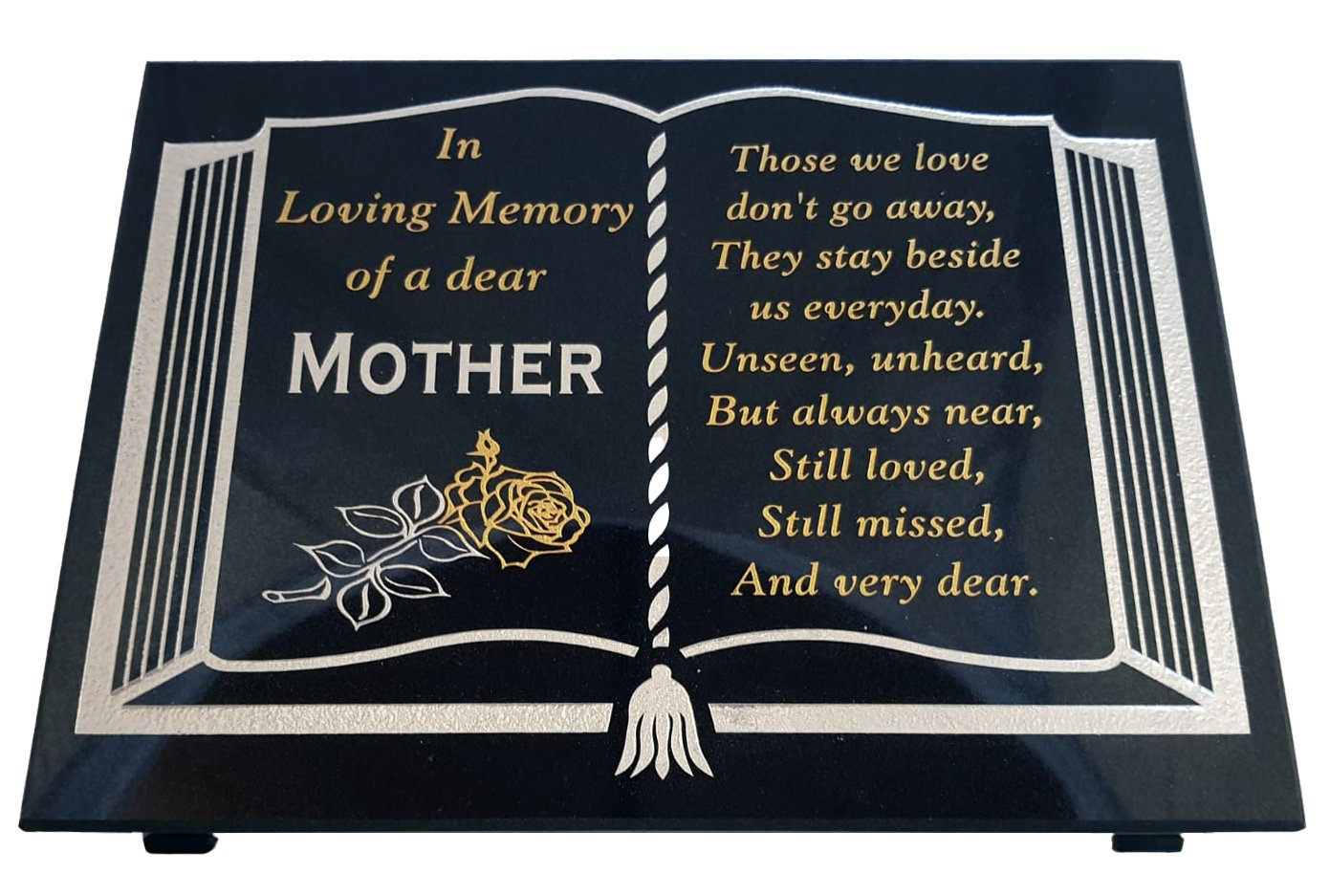 9101_Large_Book_Style_Personalised_Granite_Plaque.jpg