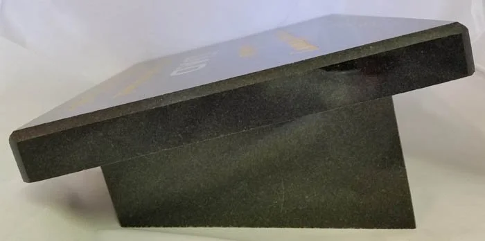 9103_Side_View.jpg