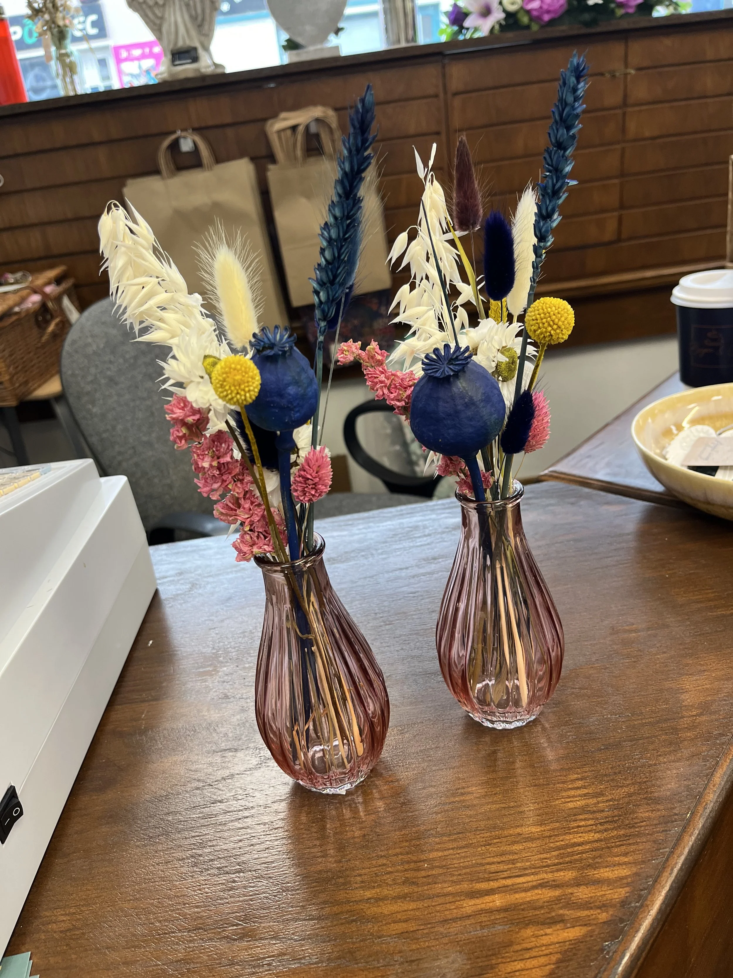 1000000272.jpg
