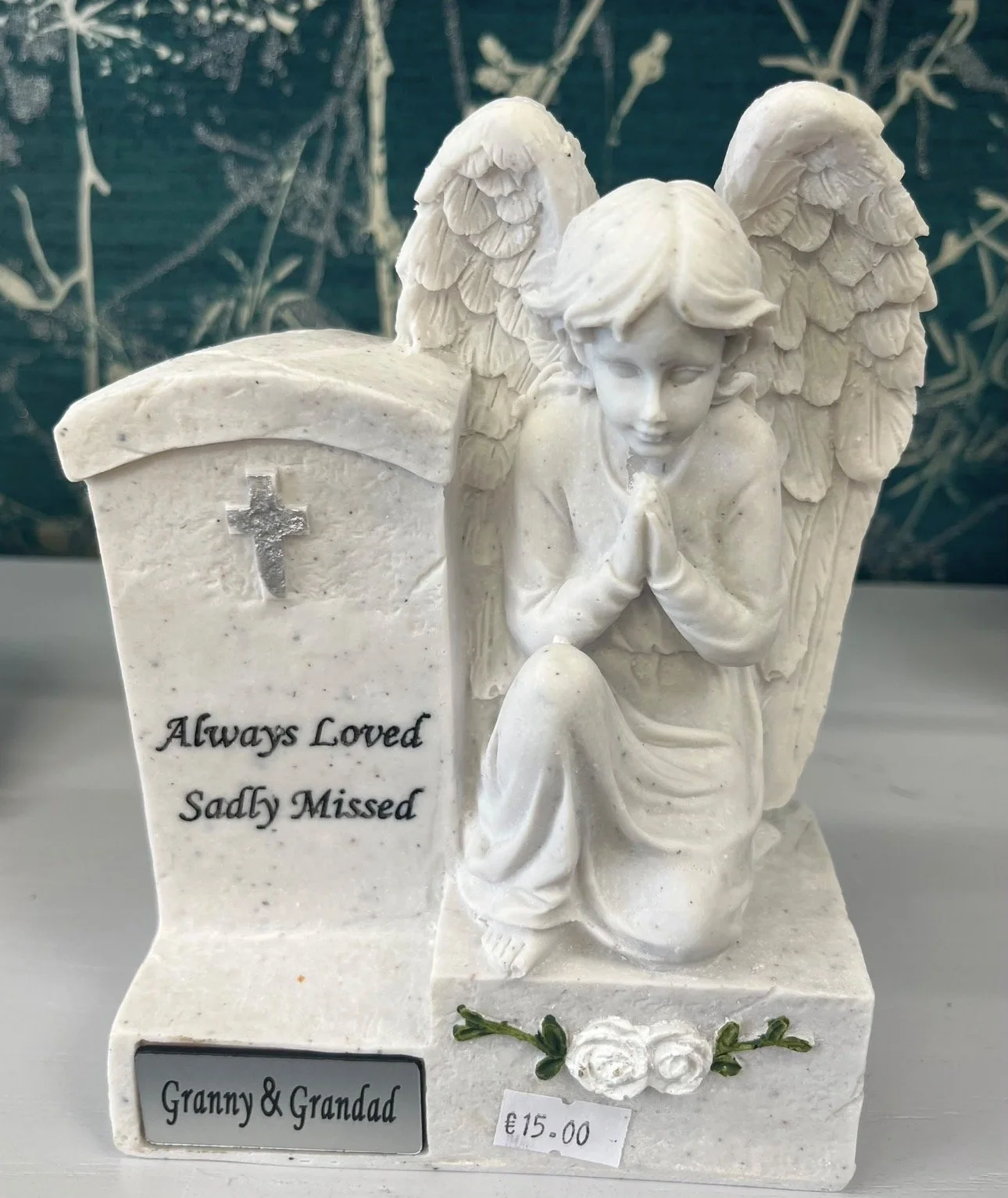 Guardian Angel