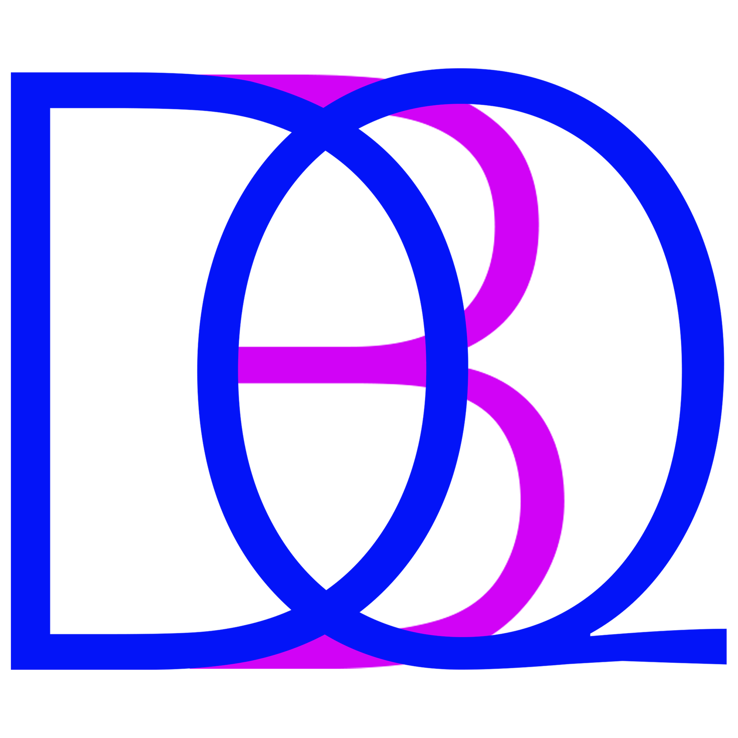 DBQ Sound &amp; Music Studio Sweden