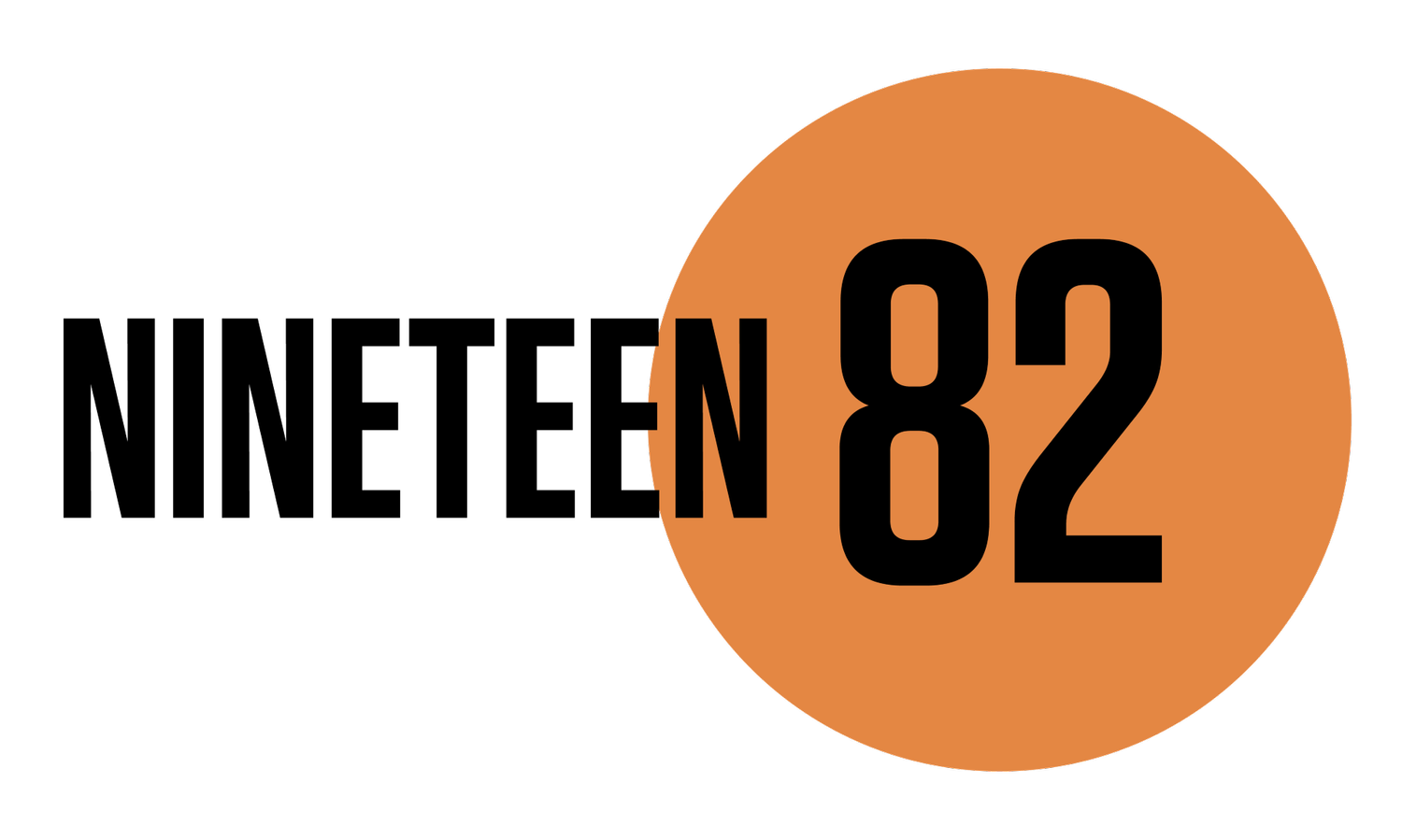 Nineteen82
