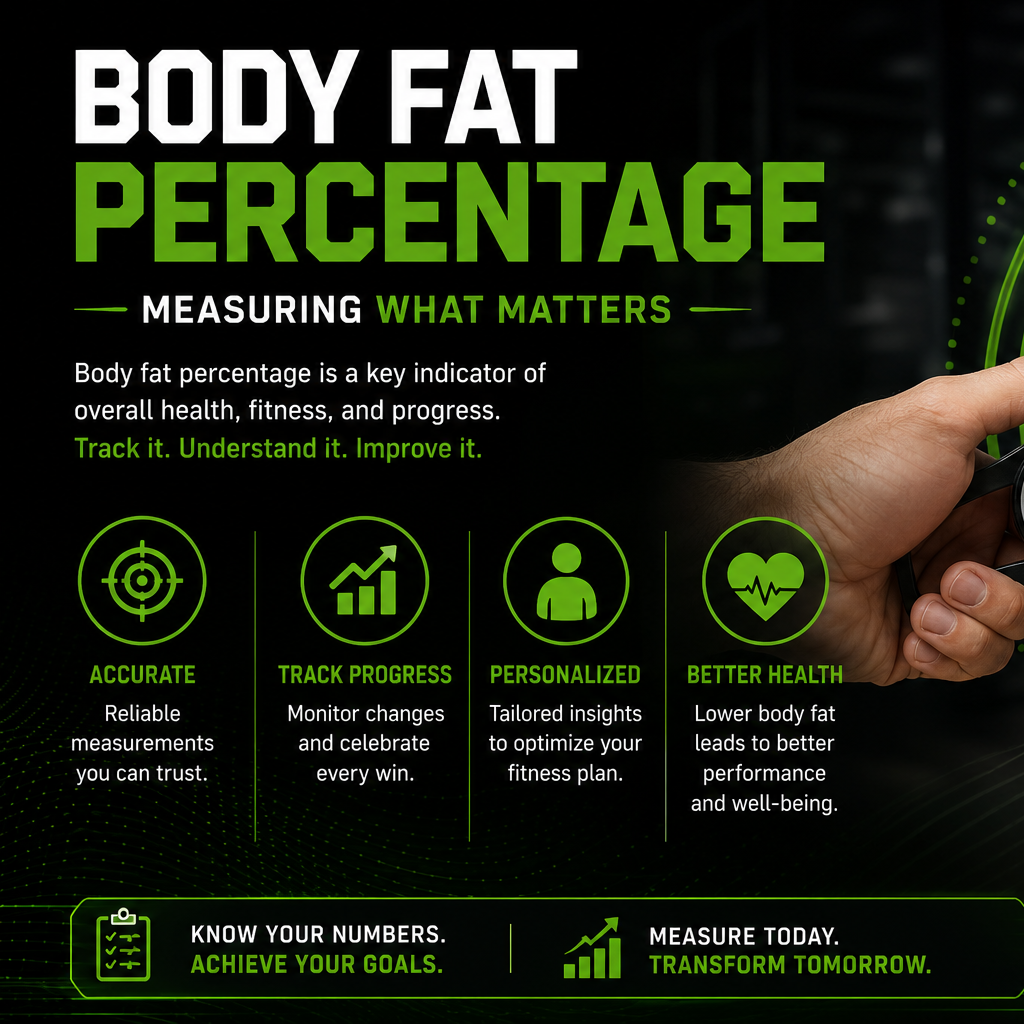 body%252Bfat%252Bimage.png