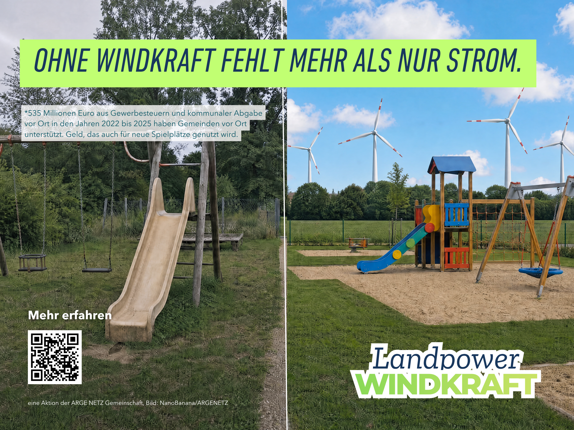Landpower-Windkraft-Motive (7).png