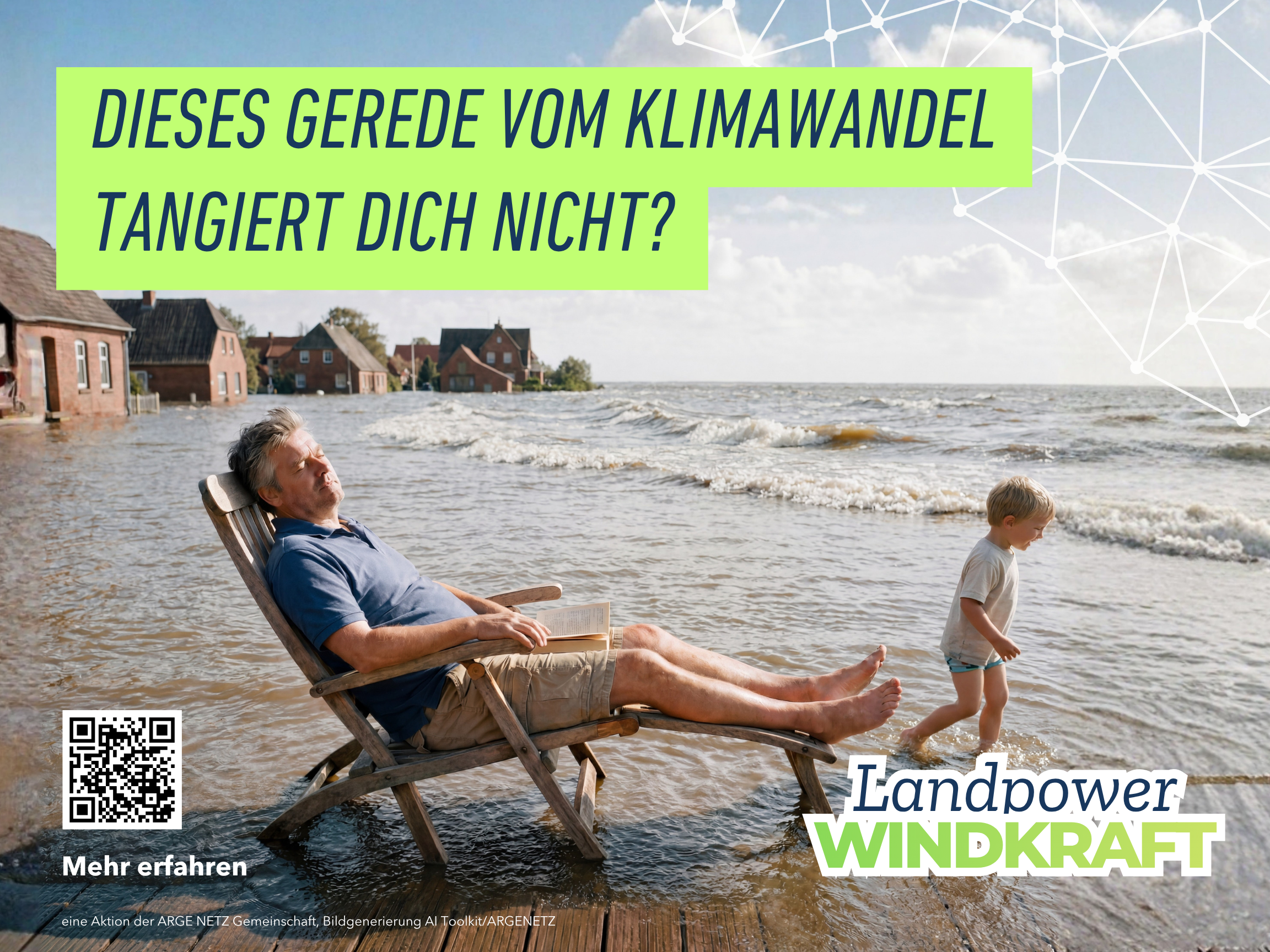 Landpower-Windkraft-Motive (19).png