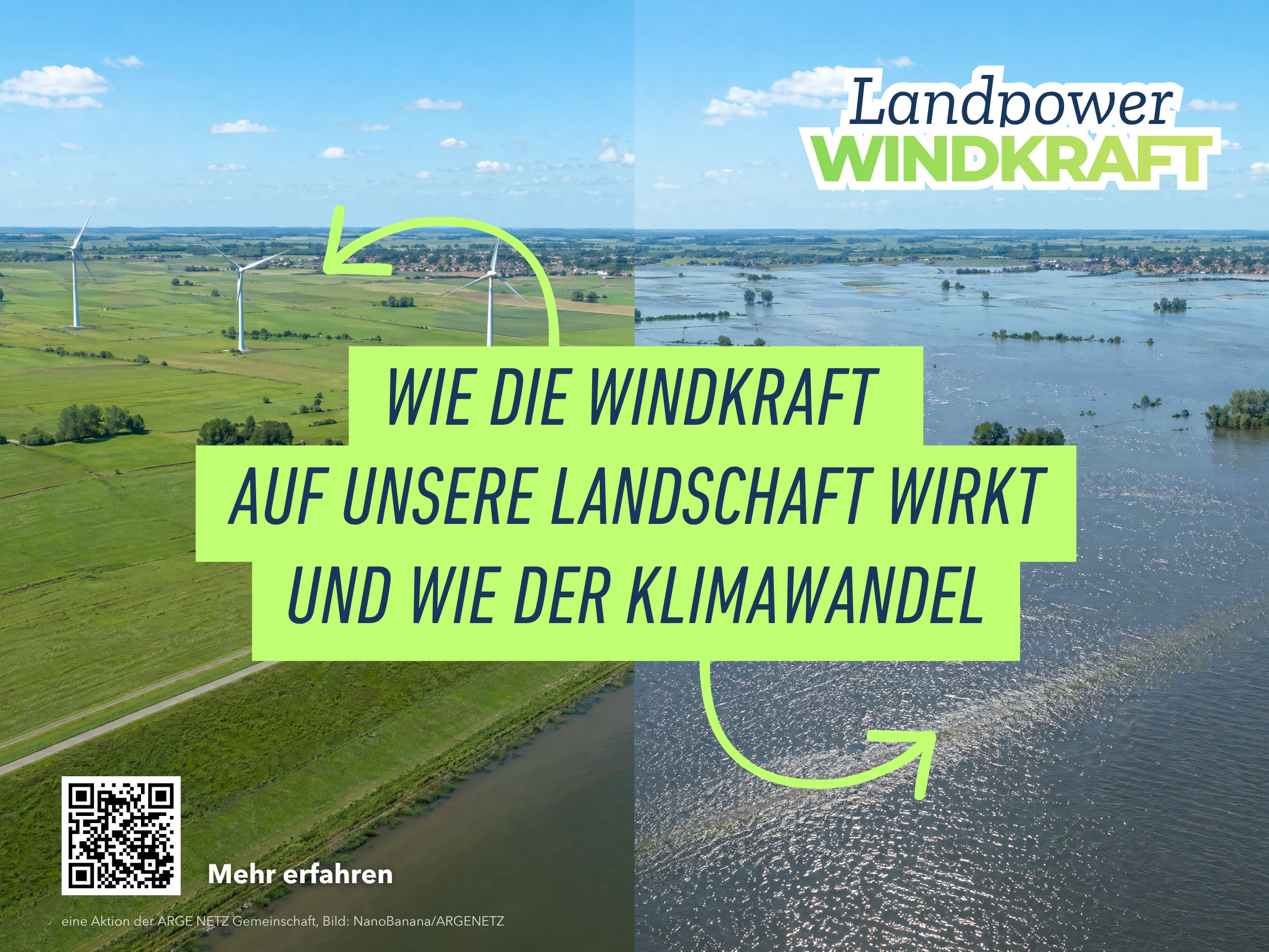 Landpower-Windkraft-Motive (3).png