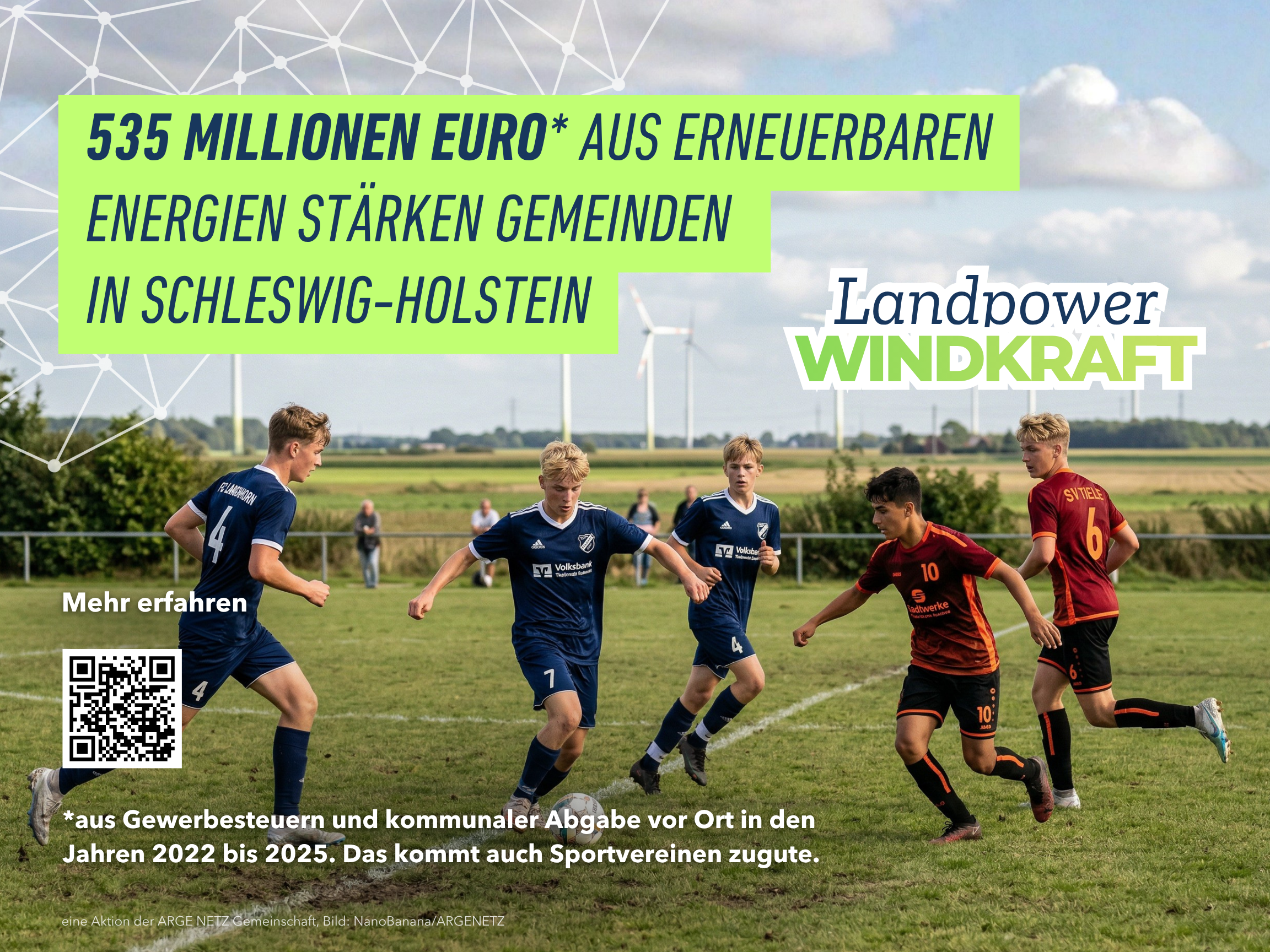 Landpower-Windkraft-Motive (15).png