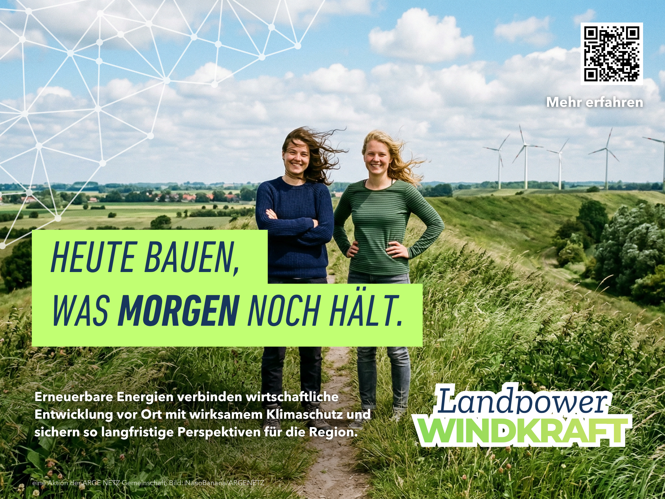 Landpower-Windkraft-Motive (4).png