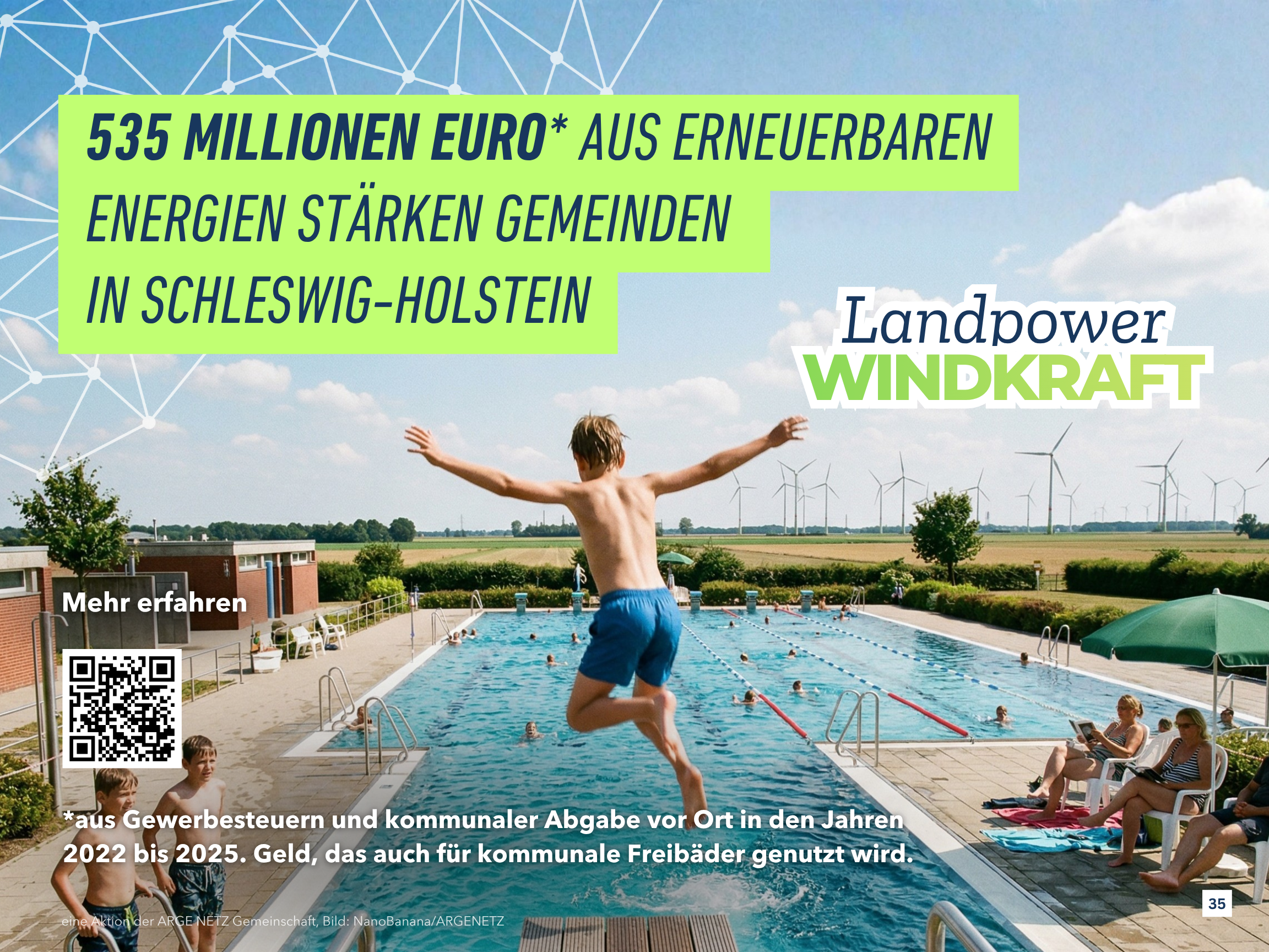 Landpower-Windkraft-Motive (14).png