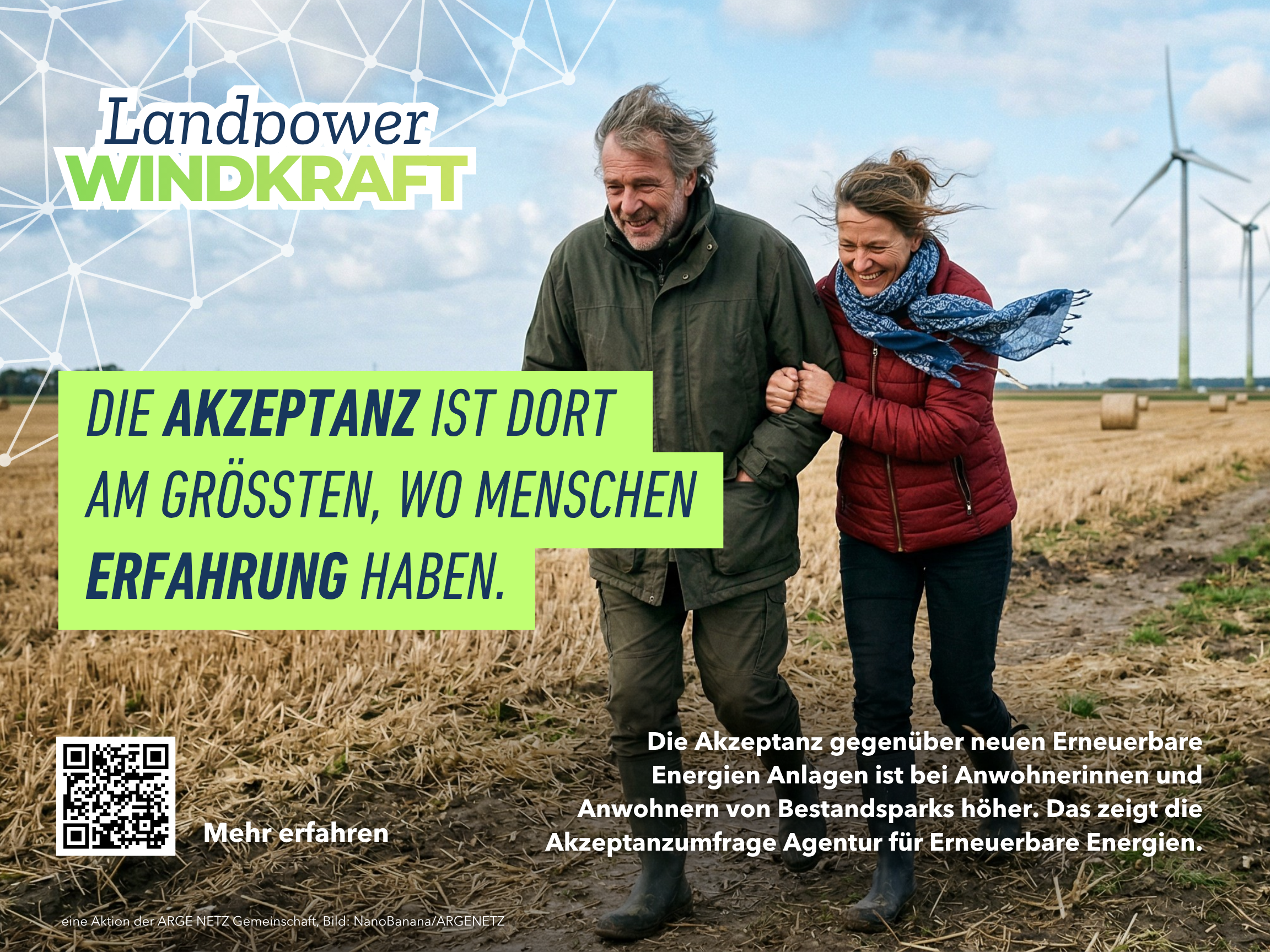 Landpower-Windkraft-Motive (5).png