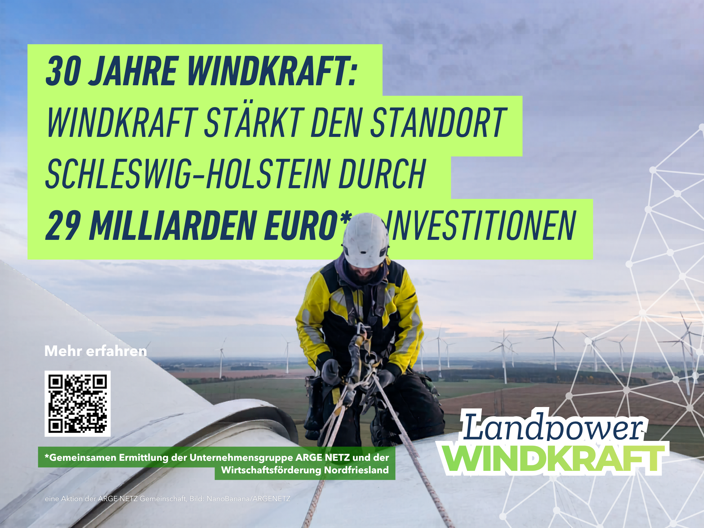 Landpower-Windkraft-Motive (17).png