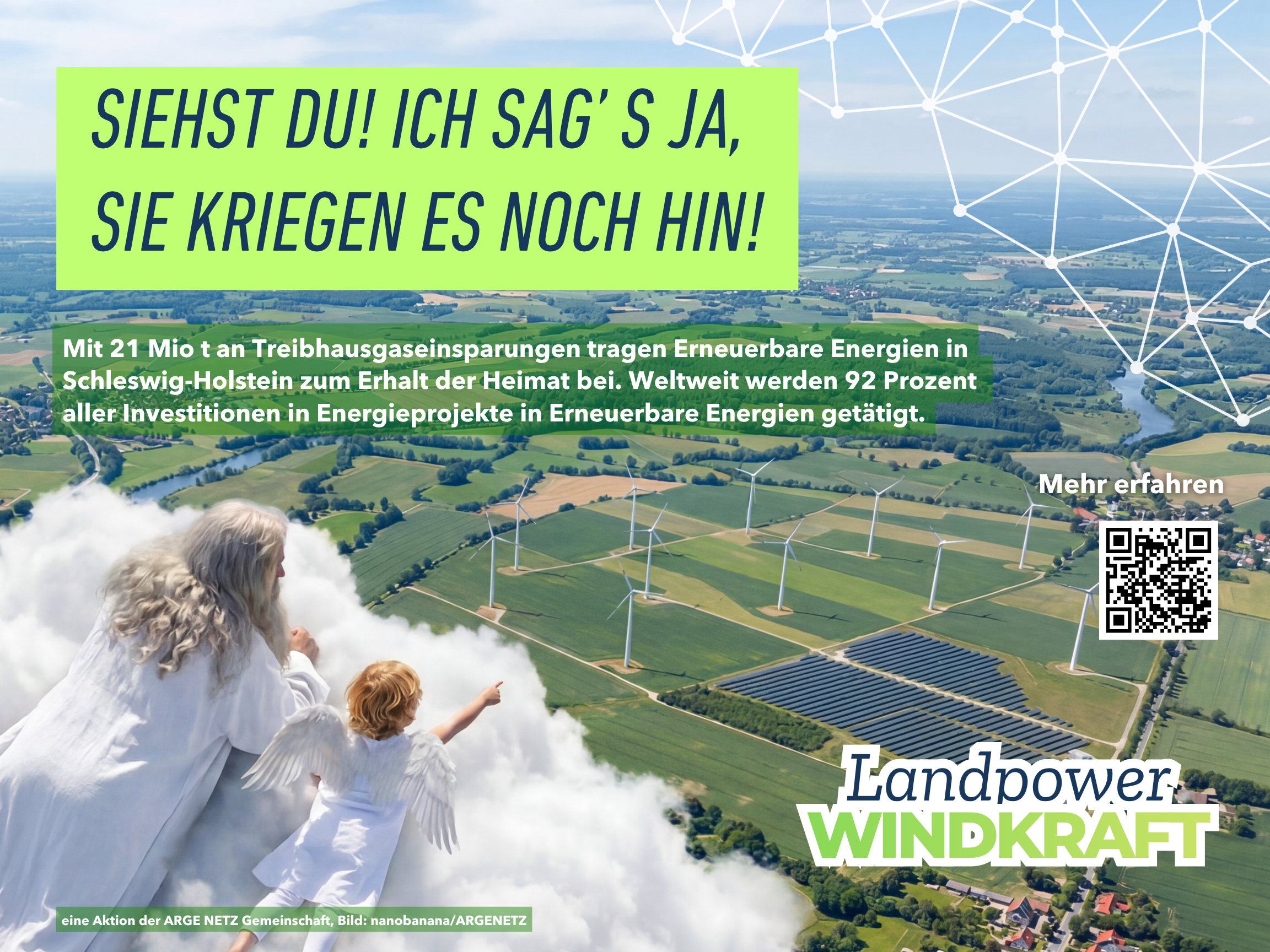 Landpower-Windkraft-Motive (18).png
