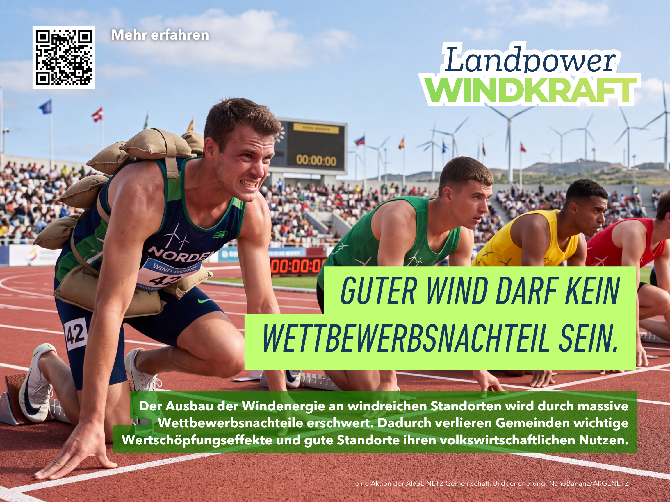 Landpower-Windkraft-Motive (2).png