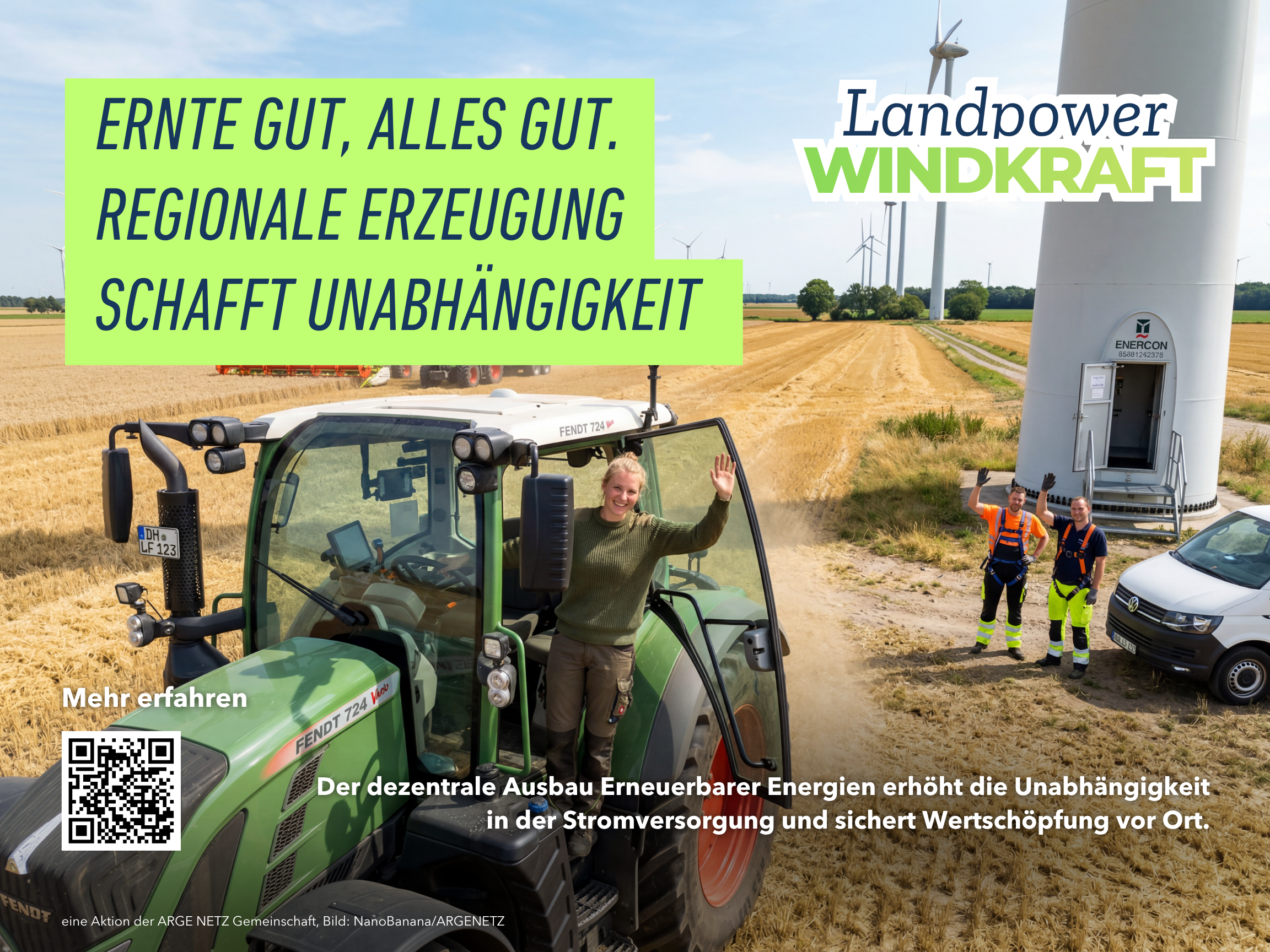Landpower-Windkraft-Motive (6).png