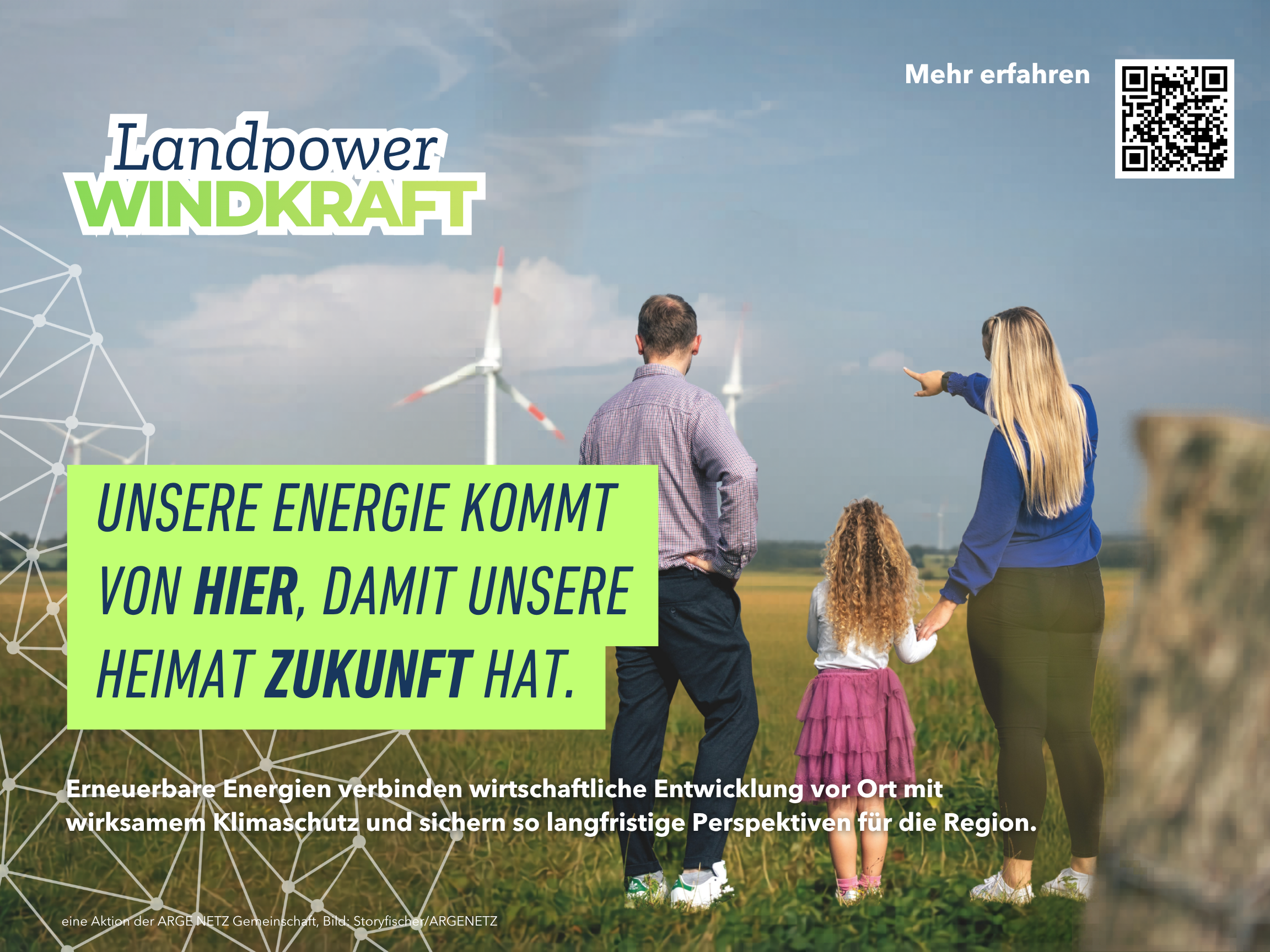 Landpower-Windkraft-Motive (16).png