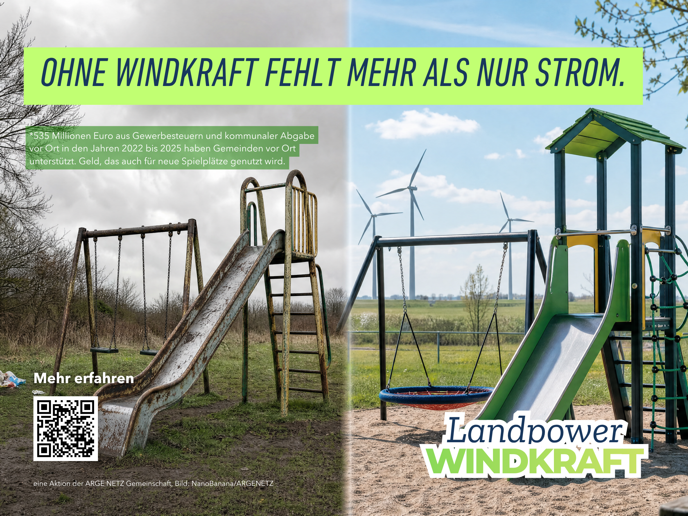Landpower-Windkraft-Motive (8).png