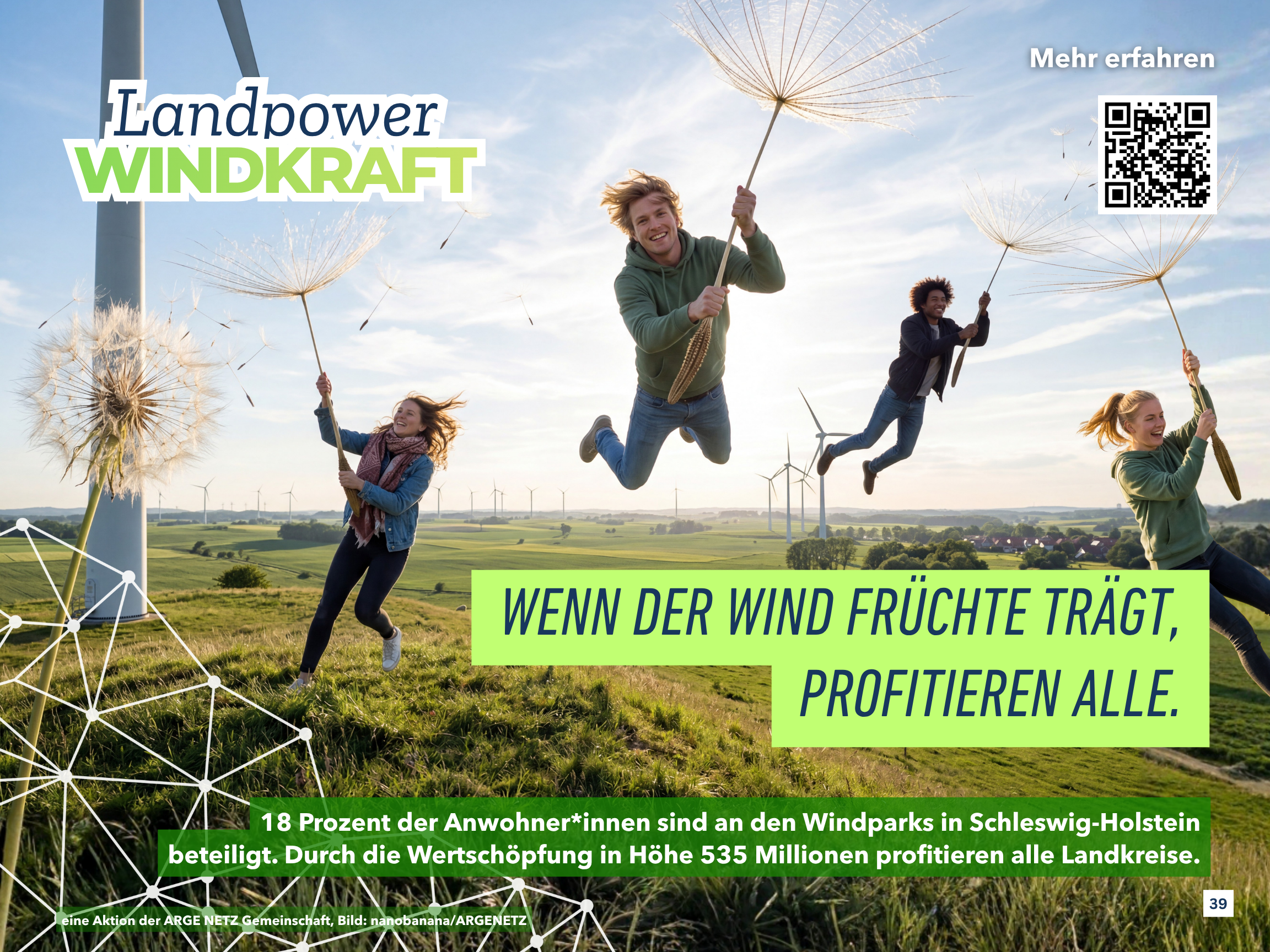 Landpower-Windkraft-Motive (20).png
