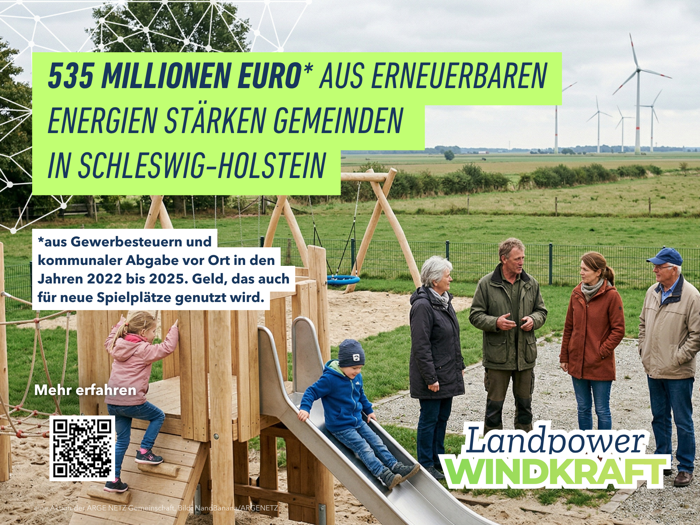 Landpower-Windkraft-Motive (13).png