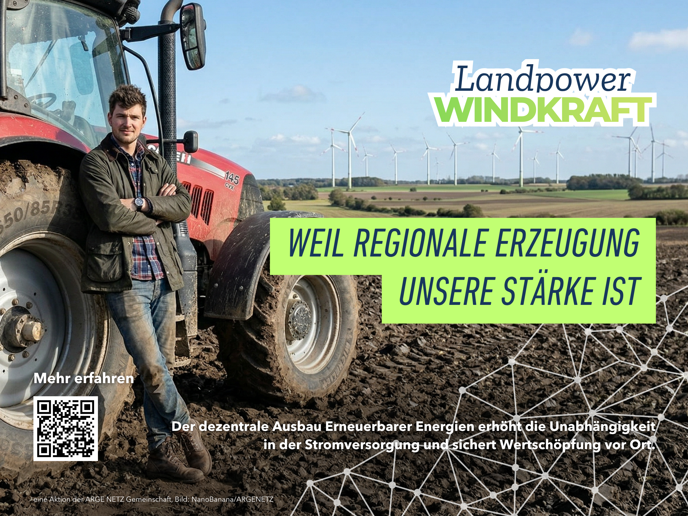 Landpower-Windkraft-Motive (10).png
