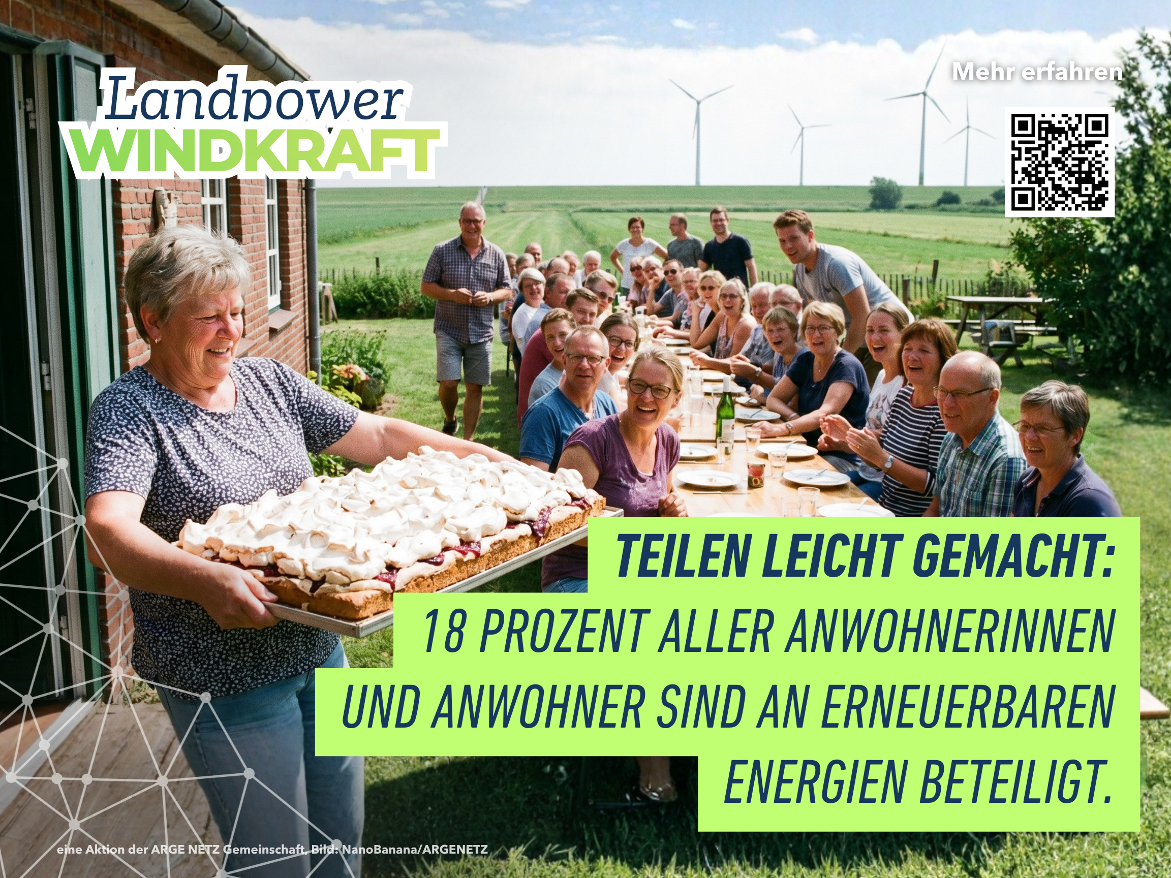 Nutzenlinie Motiv 1 (2).png