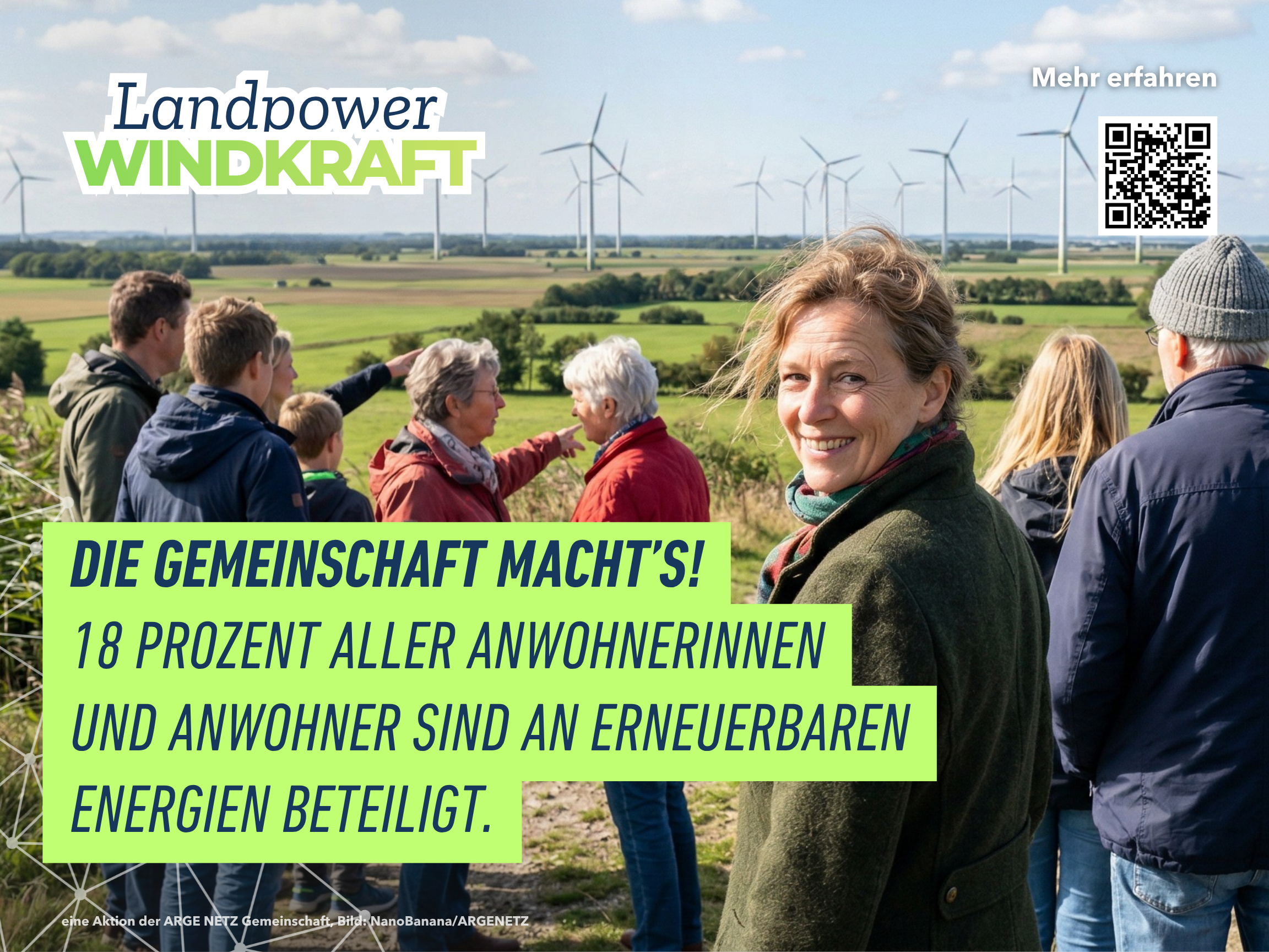 Landpower-Windkraft-Motive (11).png