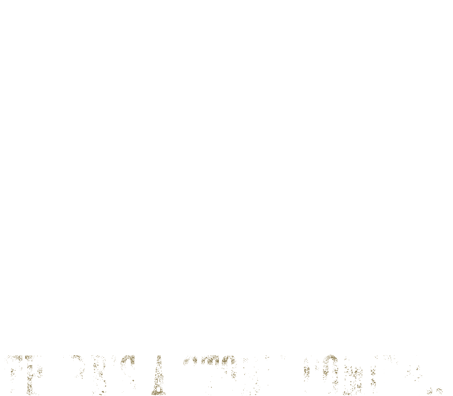 Peaky Blinders Underworld logo with the text There's a storm coming