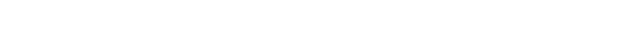 Black banner with white text that says 'SIGN UP FOR UPDATES'.