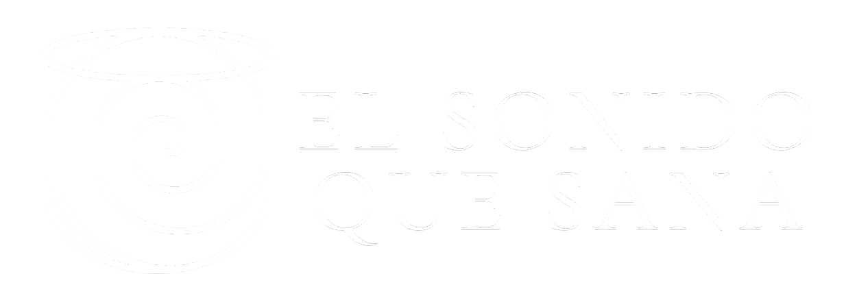 Título de tu sitio