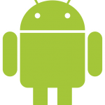 Logo_Android_robot.svg_-150x150.png