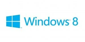 microsoft-windows-8-logo-1024x512-300x150.jpg