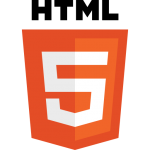 HTML5_logo_and_wordmark.svg_-150x150.png
