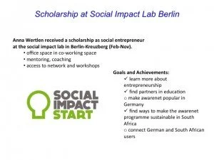 Slide08-300x225.jpg