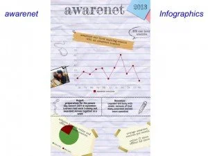 Slide11-300x225.jpg