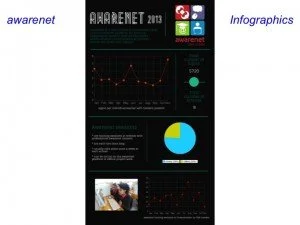 Slide12-300x225.jpg