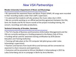 Slide17-300x225.jpg
