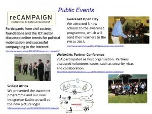 Slide07-300x225.jpg