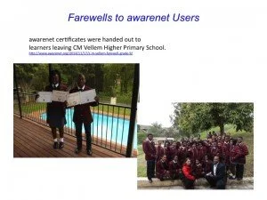 Slide15-300x225.jpg