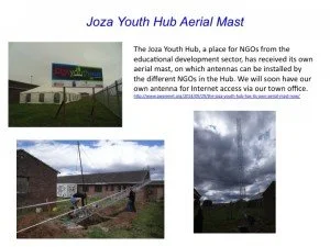 Slide16-300x225.jpg