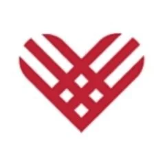 It's #GivingTuesday!