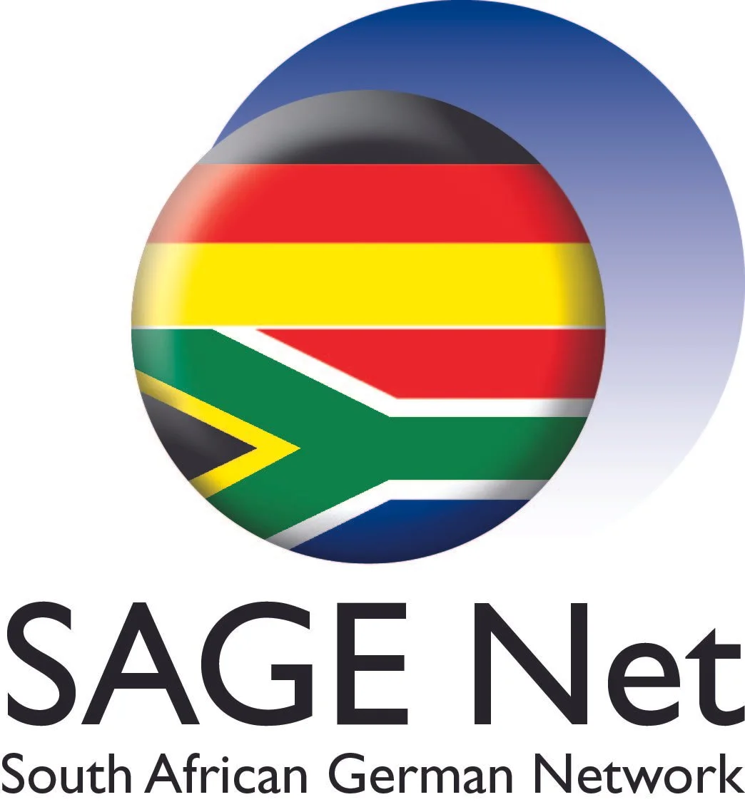 SageNet Conference 2017