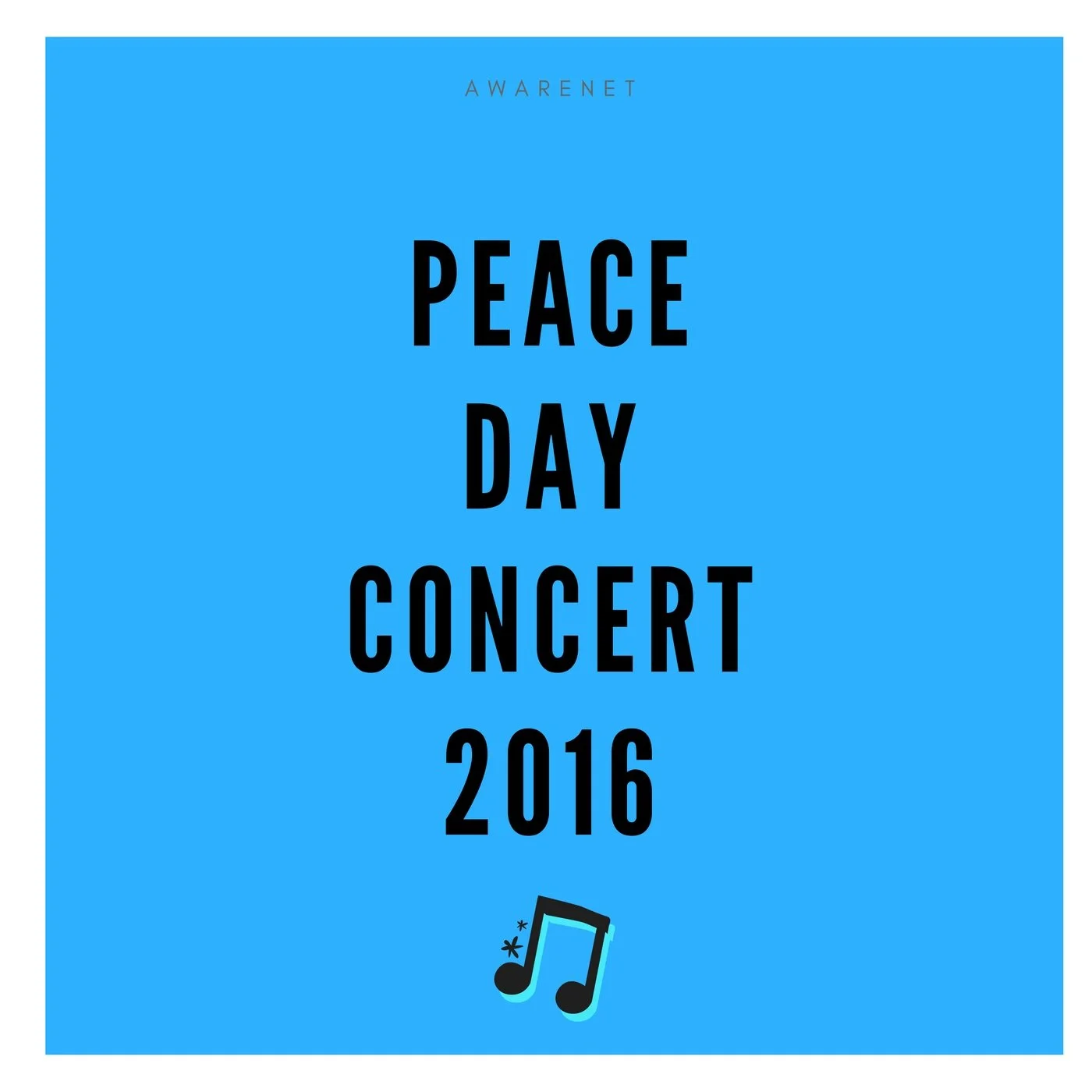 Peace Songs on soundcloud
