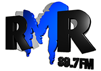 Radio interview with awarenet