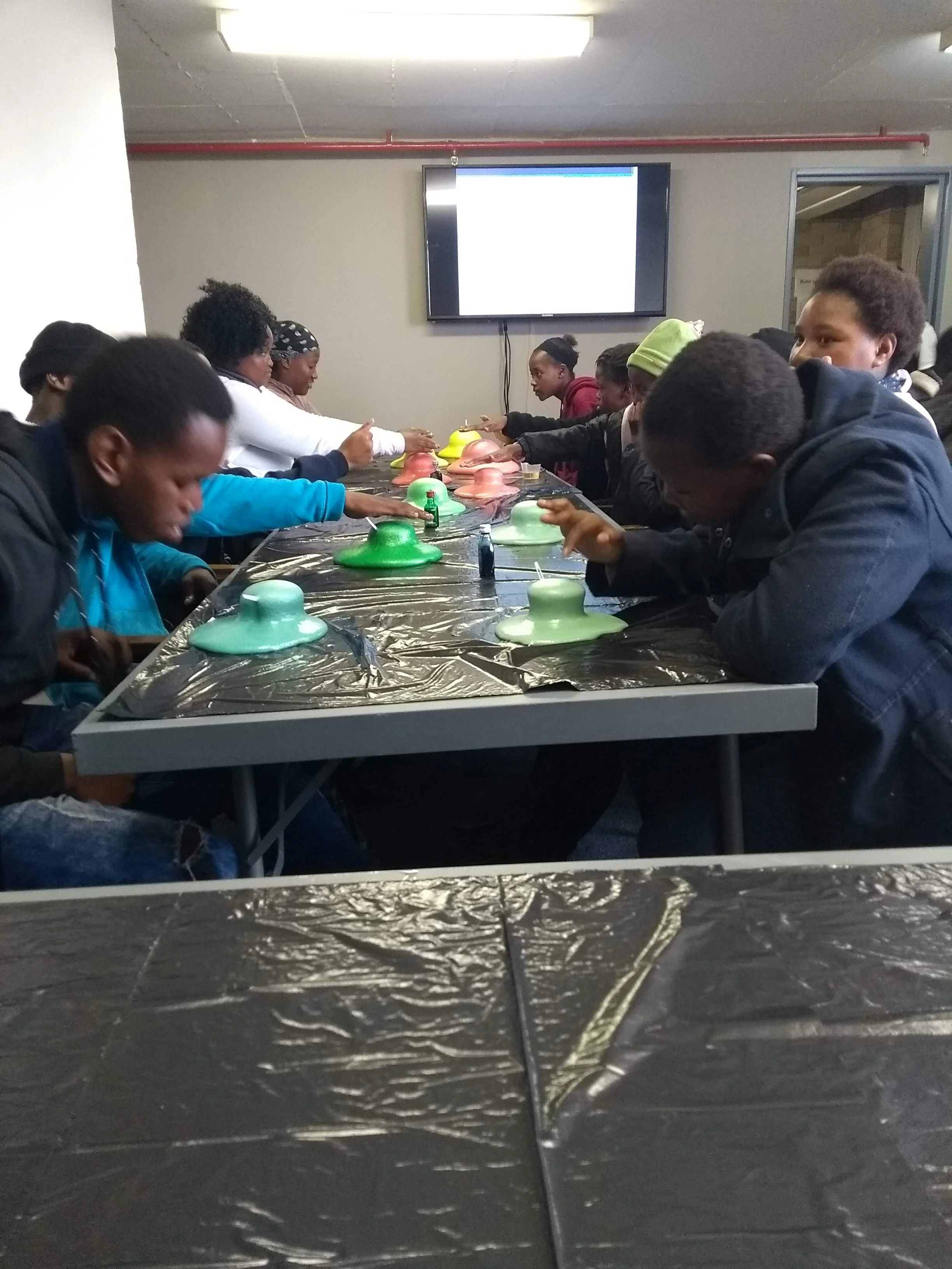 making-foam-watching-reaction-awarenet-scifest2019.jpg