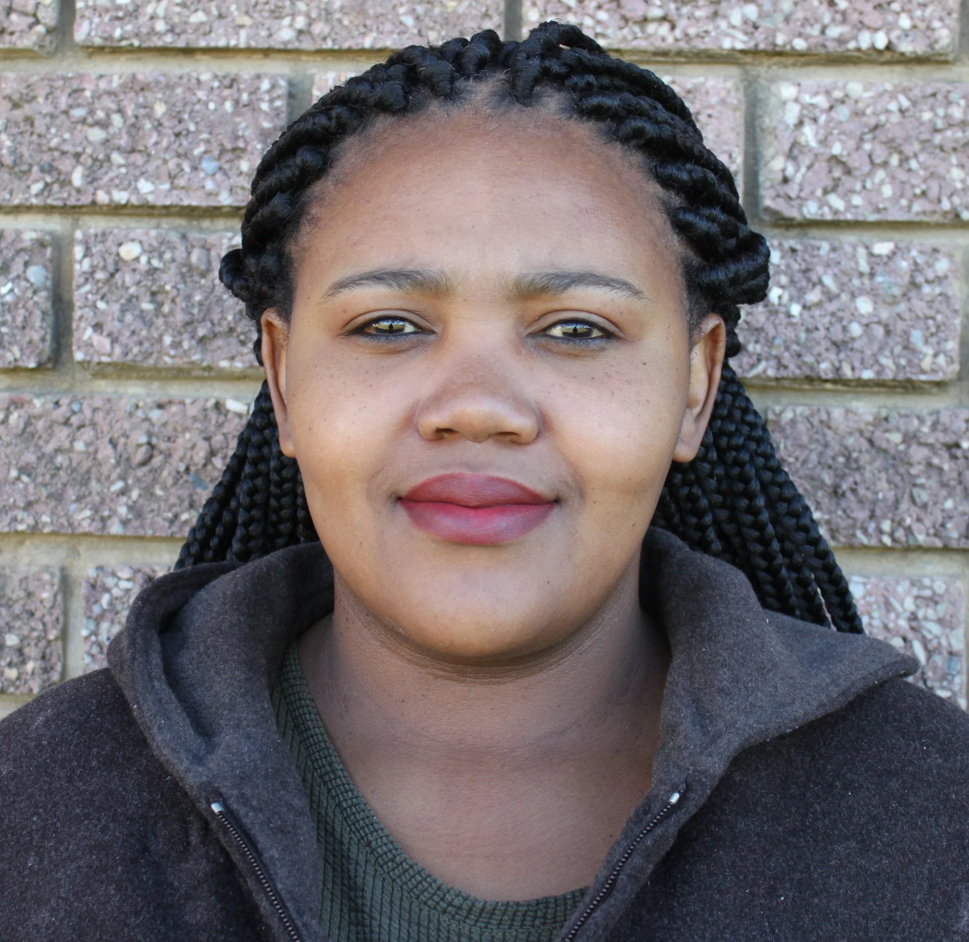 New project intern joins the awarenet team!