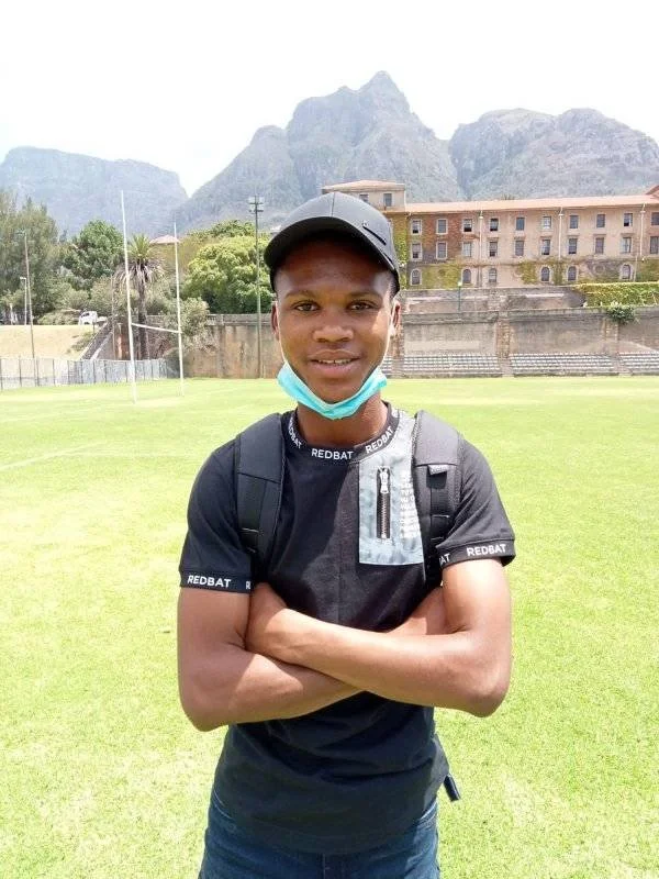 100% pass rate for Awarenet matriculants!