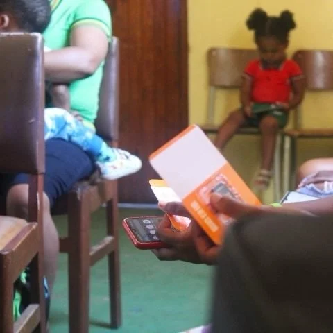 Free SD Cards for the Community