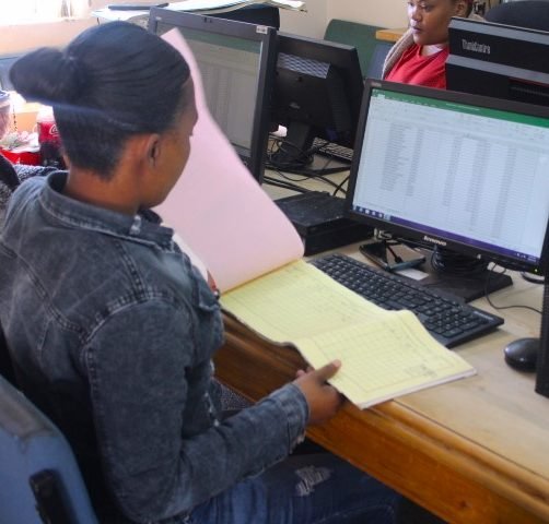 New round of Social Employment Fund (SEF) - new opportunities