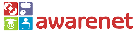 awarenet