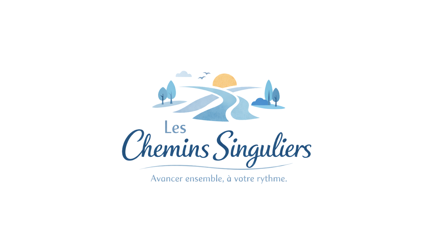 Ouvrir le chemin vers des soins accessibles...