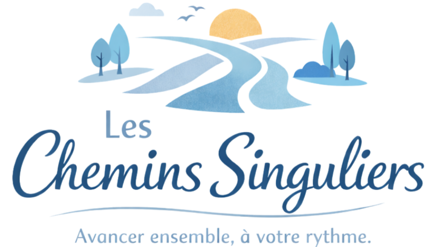 Ouvrir le chemin vers des soins accessibles...